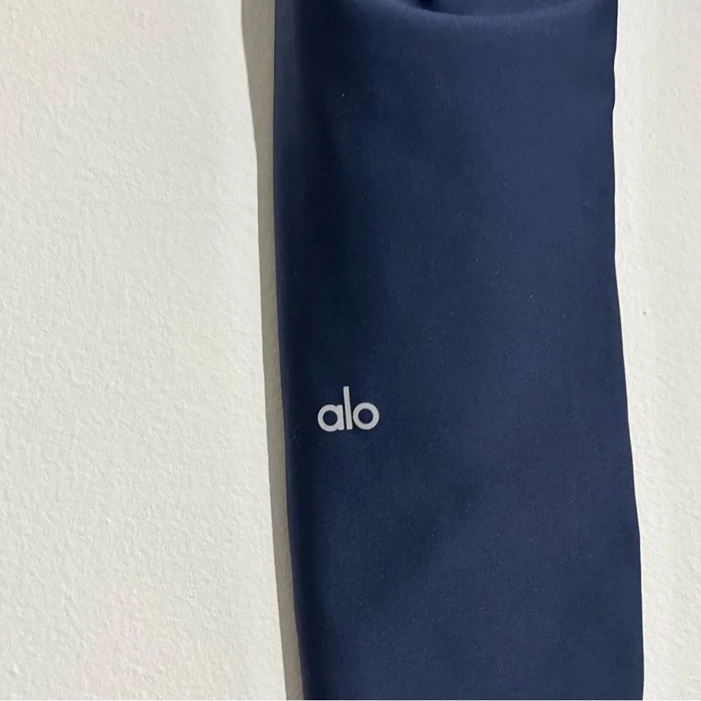 ALO Yoga alo yoga